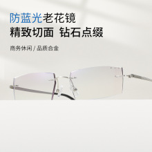 �ʯ��߅�o����{������ʽ��ݗ�仨�R�hҕ����ƣ��012023�¿��o��