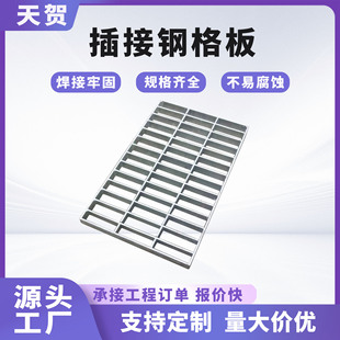 �S�Ҷ������Ͳ��䓸�����վ����ƽ̨���P䓟���\����䓸��