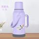 other product image