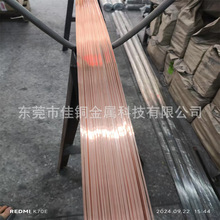 T2���~�� �t�~�� ���~�z ���~�� ����~�z 늽��~�� �o���~��