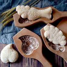 �z�|��ľ�ֹ��̰�����ʳ�������z�^���~���Ӹ��c�G�G����ľ�|ģ��