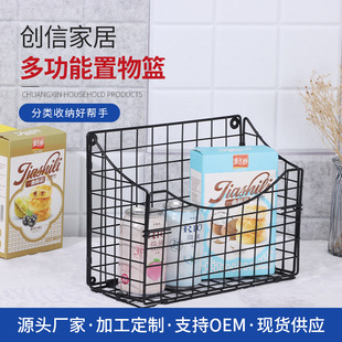 �羳����;����@�s��ҾӃ���@ �ɒ젝�F�������ɫ�Fˇ�ռ{��