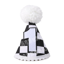 ��ͯ���ջʹ��^�ِ܇���}�Ɍ��b�����ñ�����ܚq���շՇ��е���