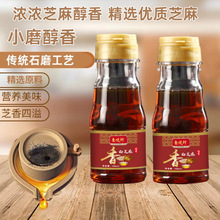 ������Сĥ���Ͱ�֥�����֥���͟o�������ͻ���͵��������˼���