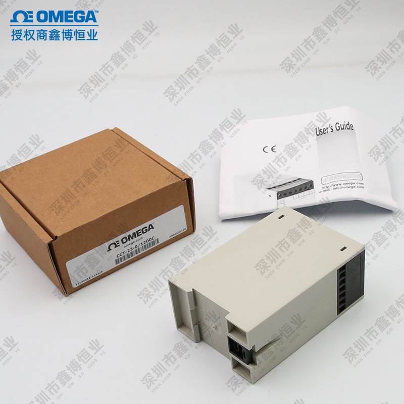 CCT-08-0/100MV CCT-05-40/70 CCT-08-0/650美国奥米佳变送器