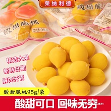 �s�{�����������95g���ͯ��ˮ�����S�����T���������f��ʳ