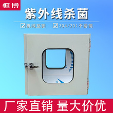 ���i600*600���f��800*800���P䓂��f�����ʽ�L�܂��f����f����