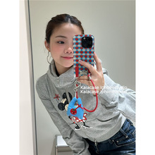 �A��P80�֙C��Mate70�¿�Nova13ŮP60Pro���zܛmate60͸��nova12