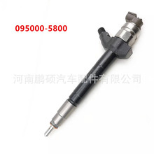 ������095000-5800 6C1Q-9K546-AC��ѹ����������0950005801