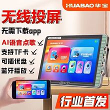 �A������C�¿�V������푱�yʽ�{�����ҕ��һ�w�C����K�����