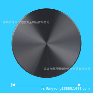 ����PC���zƬCD�y����Ƭ������Ĥ�b�Ƭ