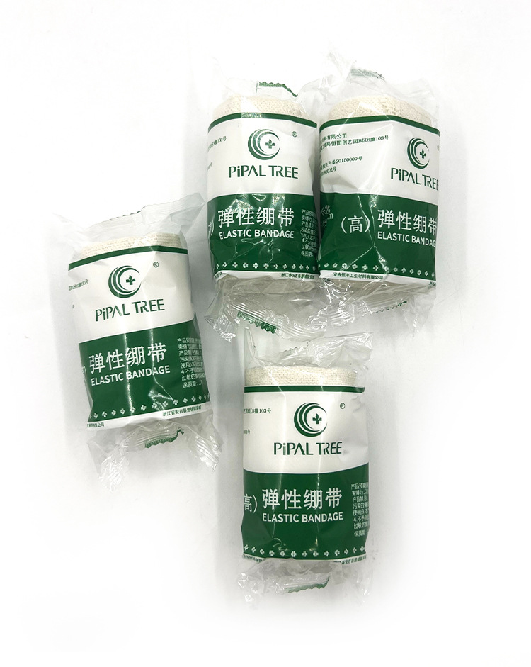 弹性绷带详情_13