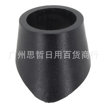 �m���05-10��մ����Z���쾀�����쾀�w 56038730AC