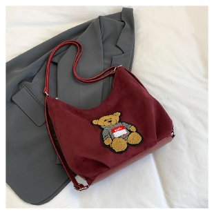 Exquisito y delicado, solo para su moda perfecta