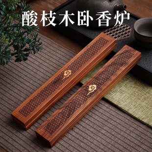 ��֦ľ����о�����������҃���޹�t����t��̴ľ�����������l