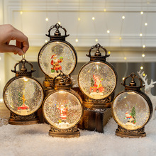 �羳�}�Q�b�Ʒ�}�Q�����hѩ��AС�L���}�QС�Y�����晻���[��