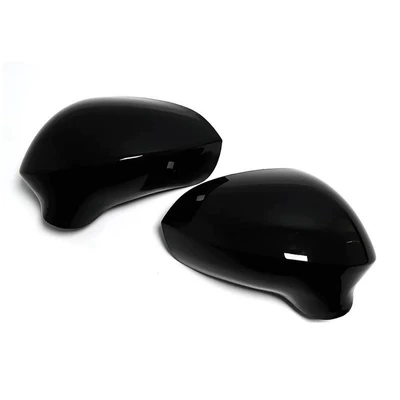 for Seat Leon: Other Automotive Exterior Supplies