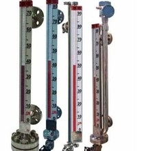 ŷpɫҺλӋbҺλ󾯜y@ʾbԸӂ߾