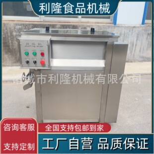 ����;��ʽ���W�C�߲�����W�ϰ��W�O�� �����Bֳ��ϰ��ϙC��