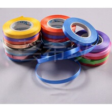 �z��10�ך���z�������K5mm���K�YƷ��������ʗlϲ�Ǻвʎ����l