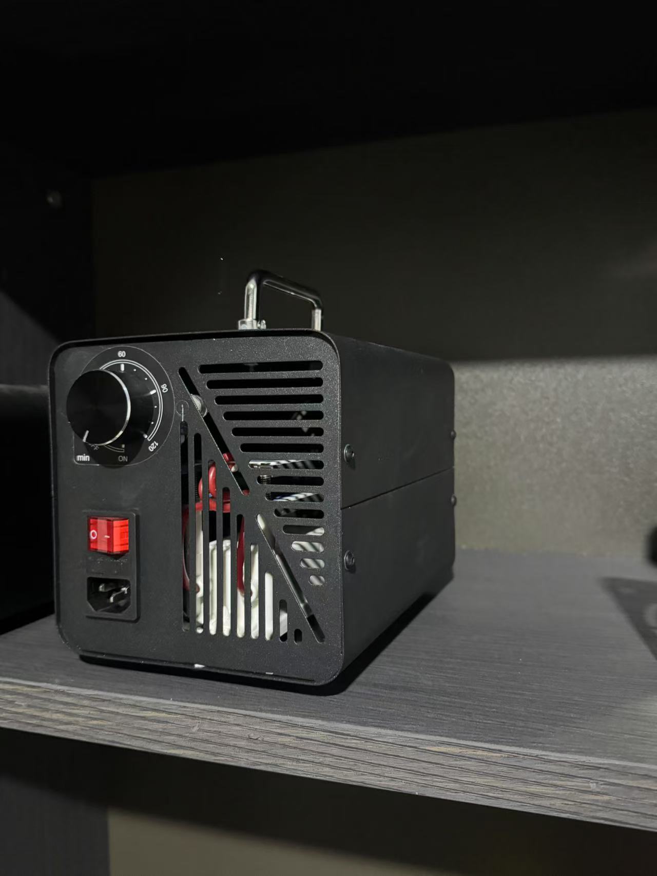 微信图片_20250227223959