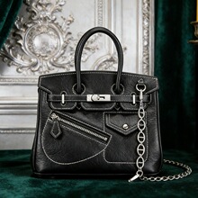 �߼���Ů2025�¿�rock�u�L����Ƥ�K����μ�б��������C܇��