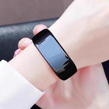 SL11�����֭h����Ѫ���\���֭h��Ů������ˮӋ���֭h�ֱ����l���l