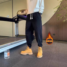 2026�¿��ﶬ���ӽq���eѝ���ƼӺ�ѝ��С�_ѝƦ������ѝ�ٴ���ѝ