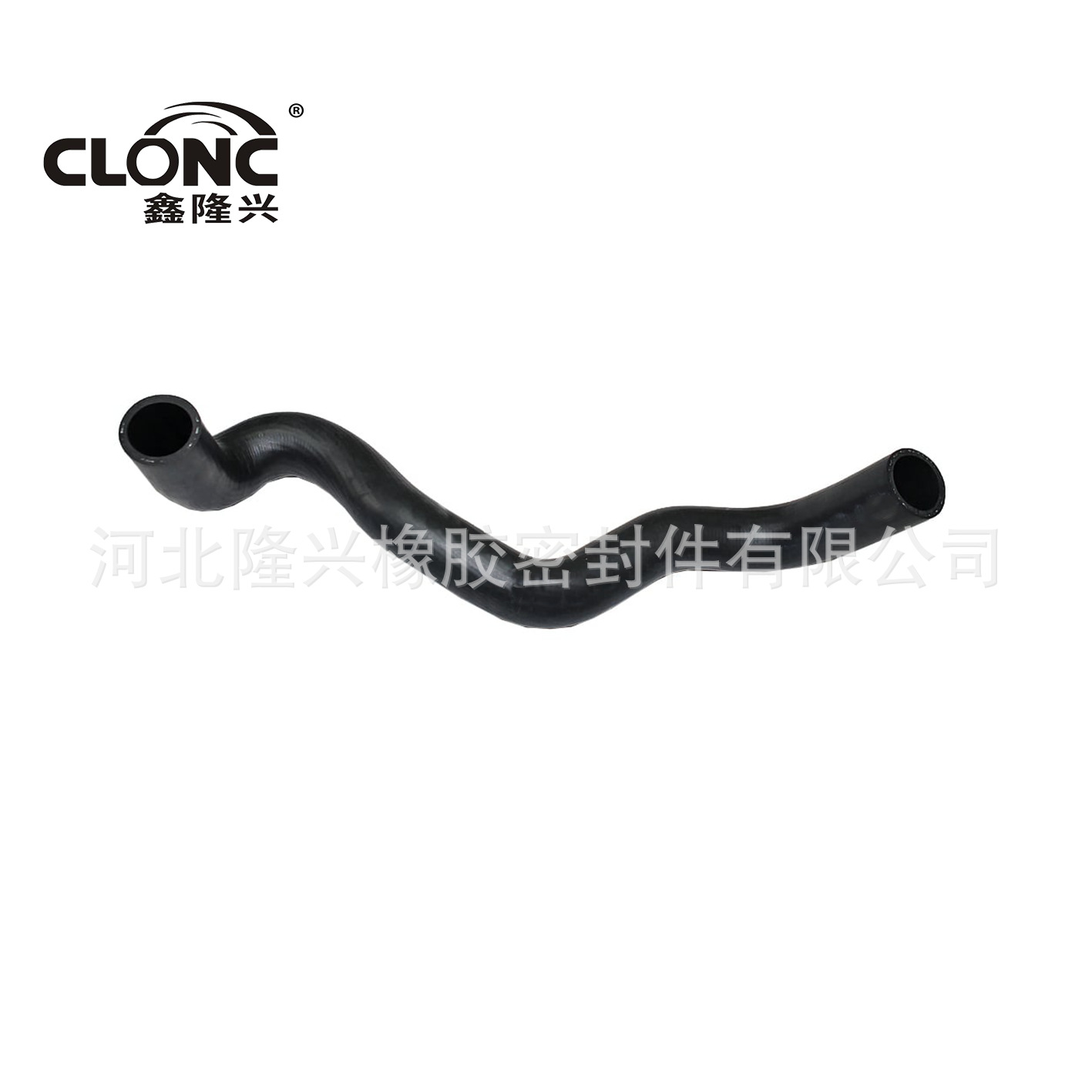 隆兴 适用于大宇  Matiz    96322908