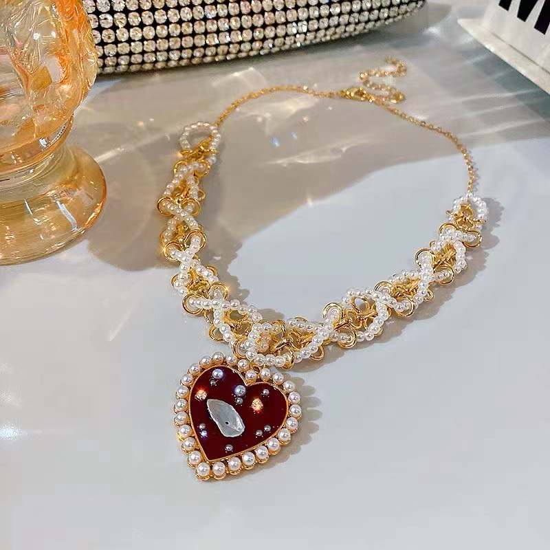 微信图片_202205181607501