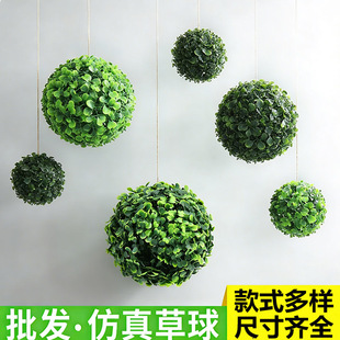 ����ֲ��������m�����ړ��Gֲ���b��̈�����ȼ������ϙ����쾰