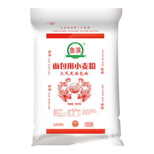 ���I���P�������25kg��ۺ決���ϸ߽����