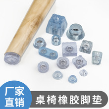 ���z͸���_�|����ɳ�l������ĥ����pvcܛ�_�|�Ҿ����ε������z�|