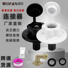 ��܇�������m�ݼy��©�Mˮ���B���� �S�~��ֹ���y�䲻�P��^�V�W