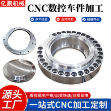 CNCCе܇㊼ӹ㊴XϽS~PXӹ