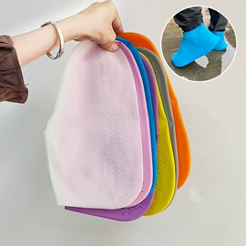 鼠标垫;冰格;烘焙烤盘