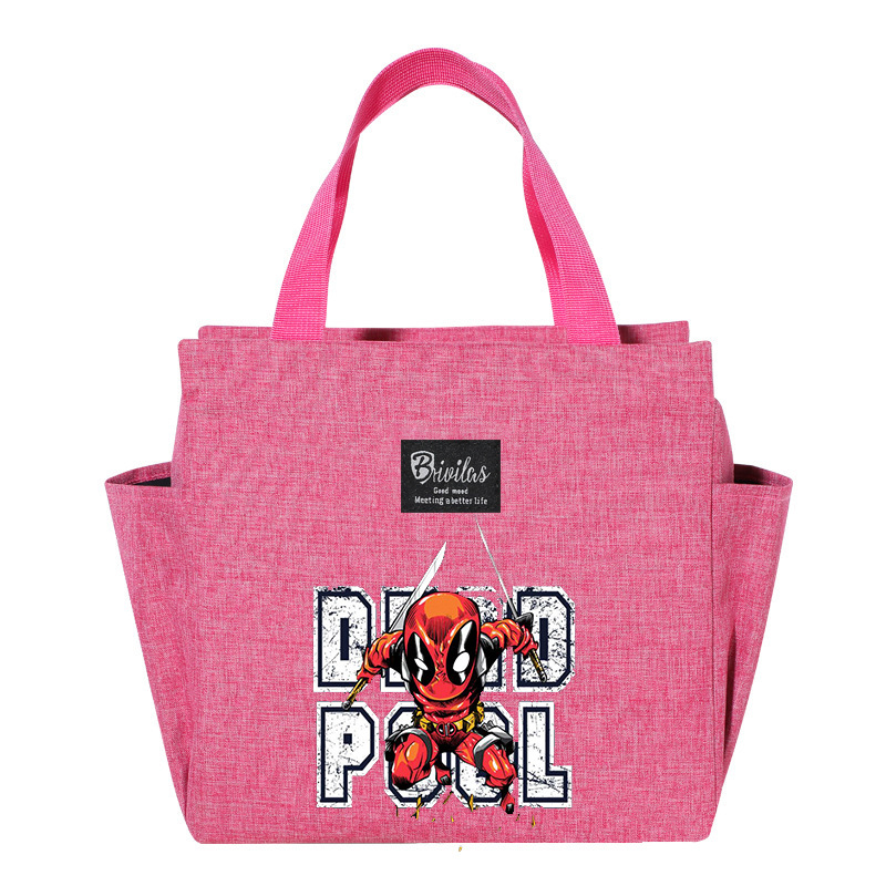 El Pink-MW2529
