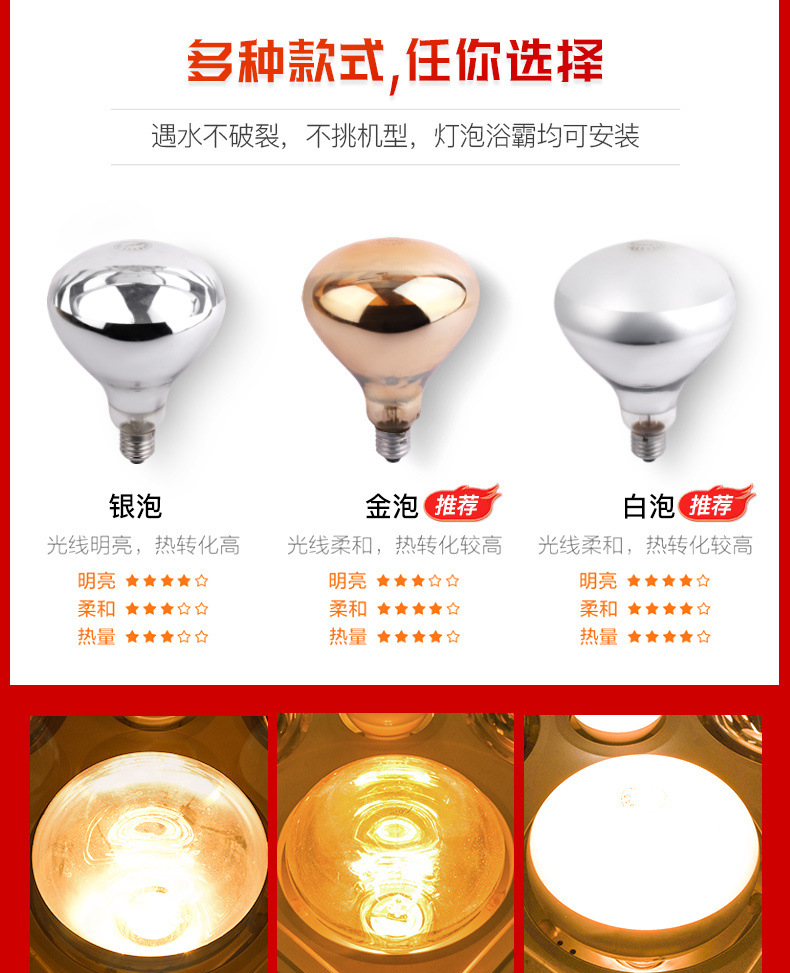 87871f63-12f7-491e-9905-569aad50eb7e.jpe