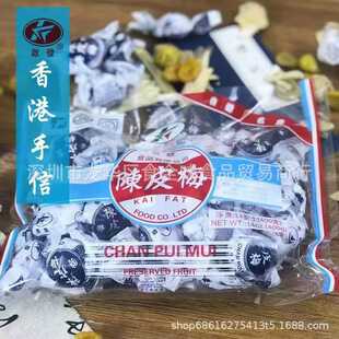 ���lʳƷ����M�چ��l�Ƥ÷�������T�������eС��ʳ400g50��һ��