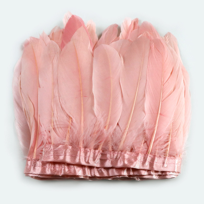 42 # 얕은 새우 가루