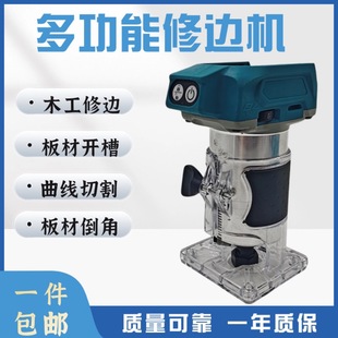 ���Q�羳��ľ������������������߅�C���늄ӹ����늳�