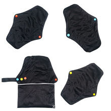 ���؏�ʹ�� ����ˮ��̿�l���| ��ˮŮʿ�½��o��| ��ϴ�羳�S��