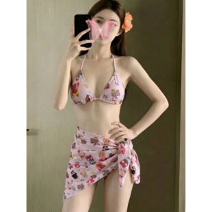 ܛ�ȷ�ɫ��ͨ؈��ӡ��Ӿ��Ů�������ǱȻ����Ըз��w��Ȫ�ȼ�Ӿ��