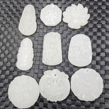 �½���������^����ʯ�������ʯ����Ф��β�����Ը�����ǰ����