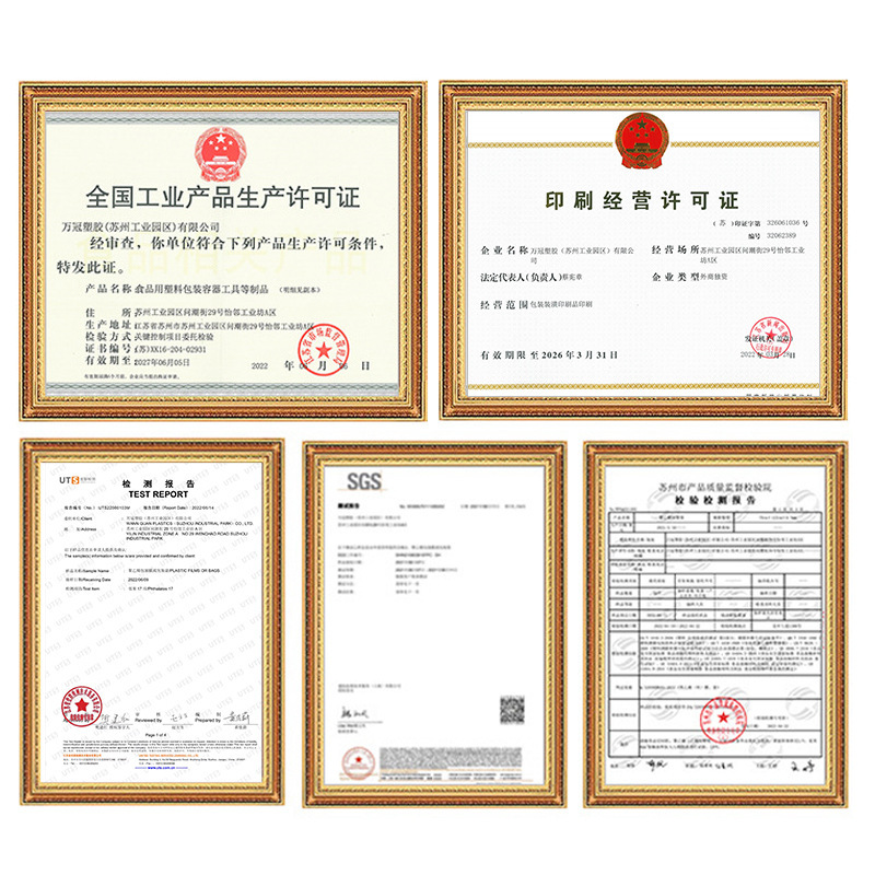 Película retráctil de PE con orificios para embalaje de suelos de cartón, perforación térmica tipo aguja, ventilable, plana y transpirable