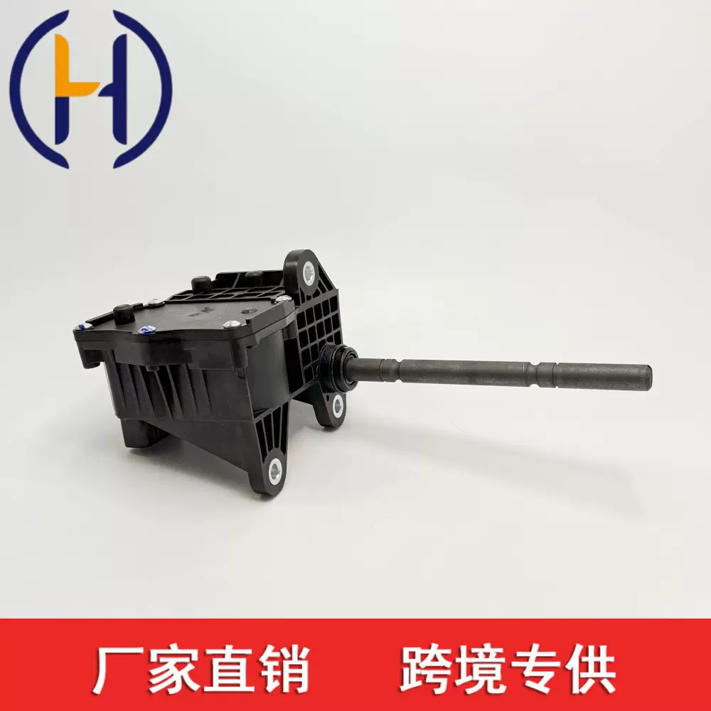 3242A177 适用于三菱帕杰罗运动L200 Triton Strada 4WD 2012