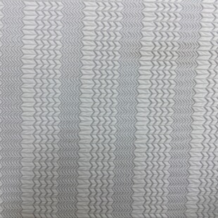 �\���Ứ����W�۲�ᘿ����˼y����Ů�b������W���U��ͯ�b����