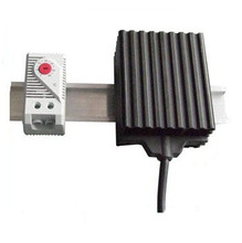 HG040-45W電加熱器 半導體溫控加熱器 恆溫除濕器