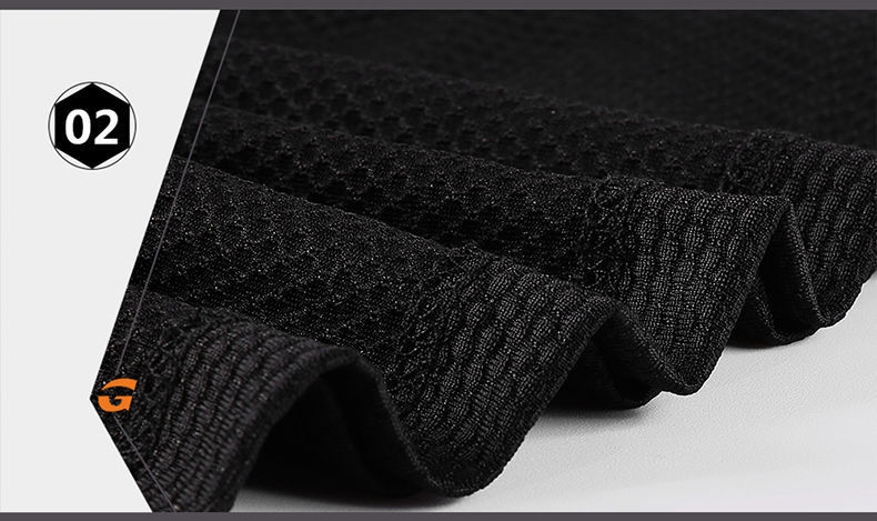 Quick-drying cap - maroon