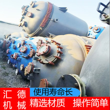 �����´ɹ޷�����늼ӟ����P�ܷ����O�仯���O��Cе�ܷⷴ����